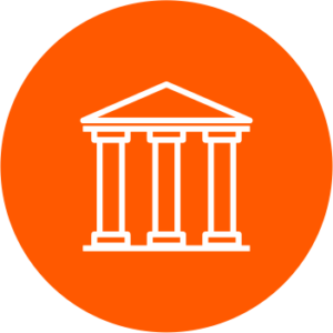 Icona-materia-amministrativo