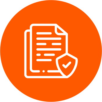 Icona-materia-civile