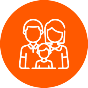 Icona-materia-famiglia