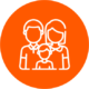 Icona-materia-famiglia