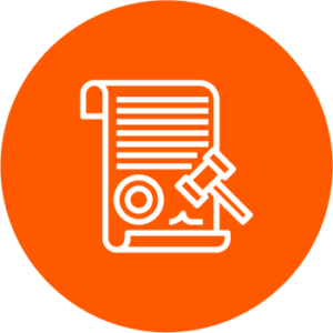 Icona-materia-penale