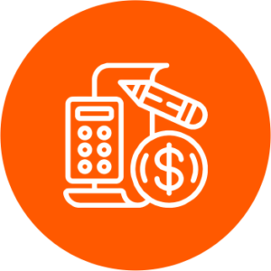 Icona-materia-tributi