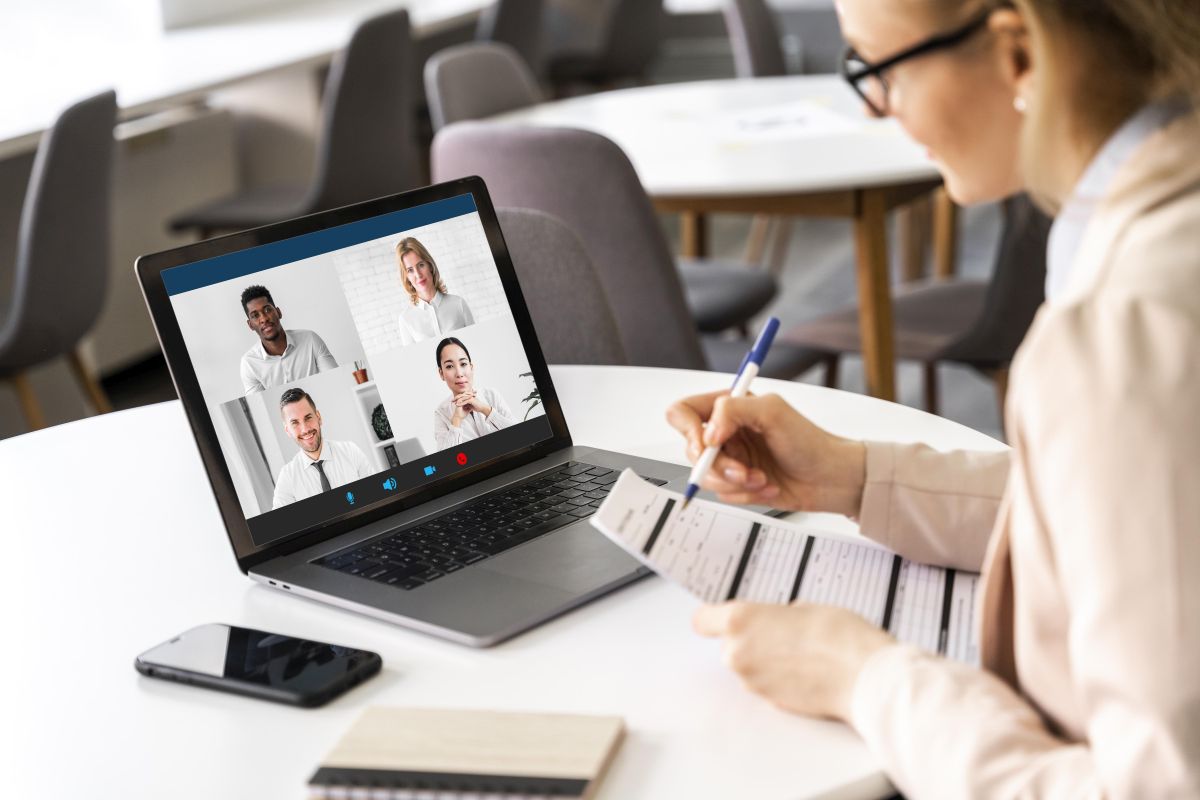 daimieilegali-immagine-003