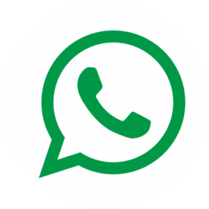 Icona-app-whatsapp